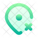 پیش‌نمایش فایل location-remove-5583092 از پک موقعیت و سفر
