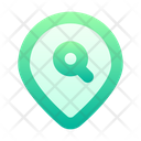 پیش‌نمایش فایل location-search-5583093 از پک موقعیت و سفر