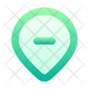 پیش‌نمایش فایل location-subtract-5583095 از پک موقعیت و سفر