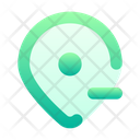 پیش‌نمایش فایل location-subtract-5583096 از پک موقعیت و سفر