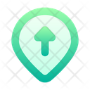 پیش‌نمایش فایل location-upload-5583097 از پک موقعیت و سفر