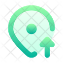 پیش‌نمایش فایل location-upload-5583098 از پک موقعیت و سفر