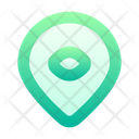 پیش‌نمایش فایل location-view-5583099 از پک موقعیت و سفر