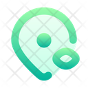 پیش‌نمایش فایل location-view-5583100 از پک موقعیت و سفر