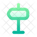پیش‌نمایش فایل pointer-left-5583104 از پک موقعیت و سفر
