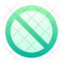 پیش‌نمایش فایل road-sign-no-waiting-5583111 از پک موقعیت و سفر