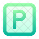 پیش‌نمایش فایل road-sign-parking-5583112 از پک موقعیت و سفر