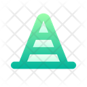 پیش‌نمایش فایل traffic-cone-5583119 از پک موقعیت و سفر
