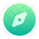پیش‌نمایش فایل compass-5583011 از پک موقعیت و سفر
