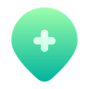 پیش‌نمایش فایل location-add-5583015 از پک موقعیت و سفر