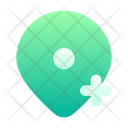 پیش‌نمایش فایل location-add-5583016 از پک موقعیت و سفر