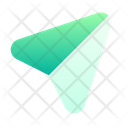 پیش‌نمایش فایل location-arrow-5583018 از پک موقعیت و سفر