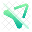 پیش‌نمایش فایل location-arrow-off-5583017 از پک موقعیت و سفر