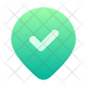 پیش‌نمایش فایل location-check-5583019 از پک موقعیت و سفر
