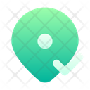 پیش‌نمایش فایل location-check-5583020 از پک موقعیت و سفر