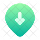 پیش‌نمایش فایل location-dowload-5583021 از پک موقعیت و سفر