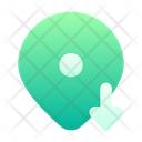 پیش‌نمایش فایل location-download-5583022 از پک موقعیت و سفر