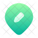 پیش‌نمایش فایل location-edit-5583023 از پک موقعیت و سفر