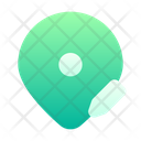 پیش‌نمایش فایل location-edit-5583024 از پک موقعیت و سفر