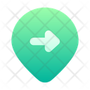 پیش‌نمایش فایل location-export-5583026 از پک موقعیت و سفر