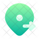 پیش‌نمایش فایل location-export-5583027 از پک موقعیت و سفر