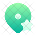 پیش‌نمایش فایل location-favourite-5583029 از پک موقعیت و سفر