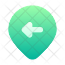 پیش‌نمایش فایل location-import-5583030 از پک موقعیت و سفر