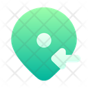 پیش‌نمایش فایل location-import-5583031 از پک موقعیت و سفر