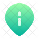 پیش‌نمایش فایل location-info-5583032 از پک موقعیت و سفر