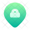 پیش‌نمایش فایل location-locked-5583033 از پک موقعیت و سفر