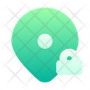 پیش‌نمایش فایل location-locked-5583034 از پک موقعیت و سفر