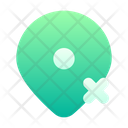 پیش‌نمایش فایل location-remove-5583037 از پک موقعیت و سفر
