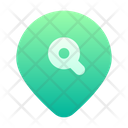 پیش‌نمایش فایل location-search-5583038 از پک موقعیت و سفر