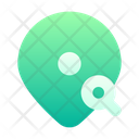 پیش‌نمایش فایل location-search-5583039 از پک موقعیت و سفر