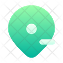 پیش‌نمایش فایل location-subtract-5583041 از پک موقعیت و سفر