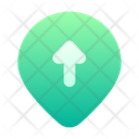 پیش‌نمایش فایل location-upload-5583042 از پک موقعیت و سفر