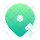 پیش‌نمایش فایل location-upload-5583043 از پک موقعیت و سفر