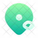 پیش‌نمایش فایل location-view-5583045 از پک موقعیت و سفر