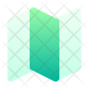 پیش‌نمایش فایل map-5583047 از پک موقعیت و سفر