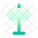 پیش‌نمایش فایل pointer-left-5583049 از پک موقعیت و سفر