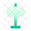 پیش‌نمایش فایل pointer-right-5583050 از پک موقعیت و سفر