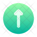 پیش‌نمایش فایل road-sign-ahead-only-5583051 از پک موقعیت و سفر