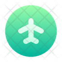پیش‌نمایش فایل road-sign-airport-5583052 از پک موقعیت و سفر