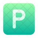 پیش‌نمایش فایل road-sign-parking-5583057 از پک موقعیت و سفر