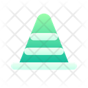 پیش‌نمایش فایل traffic-cone-5583064 از پک موقعیت و سفر