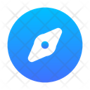 پیش‌نمایش فایل compass-5582956 از پک موقعیت و سفر