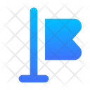 پیش‌نمایش فایل flag-5582957 از پک موقعیت و سفر