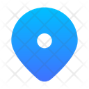 پیش‌نمایش فایل location-5582991 از پک موقعیت و سفر