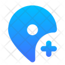 پیش‌نمایش فایل location-add-5582961 از پک موقعیت و سفر
