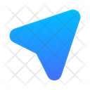 پیش‌نمایش فایل location-arrow-5582963 از پک موقعیت و سفر